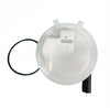 Nissan Versa L4 1.6–1.8L Electric Fuel Pump Module Assembly (2007–2014)