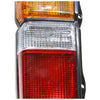 Toyota Hiace YH50 YH51 YH53 YH61 YH63 1983~1989 LHS NEW LH Tail Light