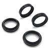 BMW F800 ST / GT / R / S Fork Seal & Wiper Set (2006-2017)