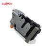 Chevrolet Silverado 1500, GMC Yukon Front Right Door Lock Actuator (2007-2014)