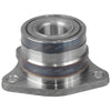 Toyota Corolla Rear Wheel Bearing Hub Assembly (1989-2001)