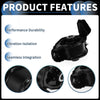 Honda Fit 1.5L Engine Motor Mount (2007-2008)