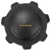 Club Car DS Gas Cap
