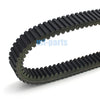 Ski-Doo Grand Touring 700 / 800 Drive Belt (1999-2001)