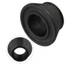 Tire Repair Tool Cone Adaptor / 36–40mm / Wheel Balancer