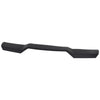 Air Dam Deflector Lower Valance Apron Rear 86671K5000 for