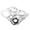 Honda TRX300EX TRX300 EX Gasket Kit (1993-2008)
