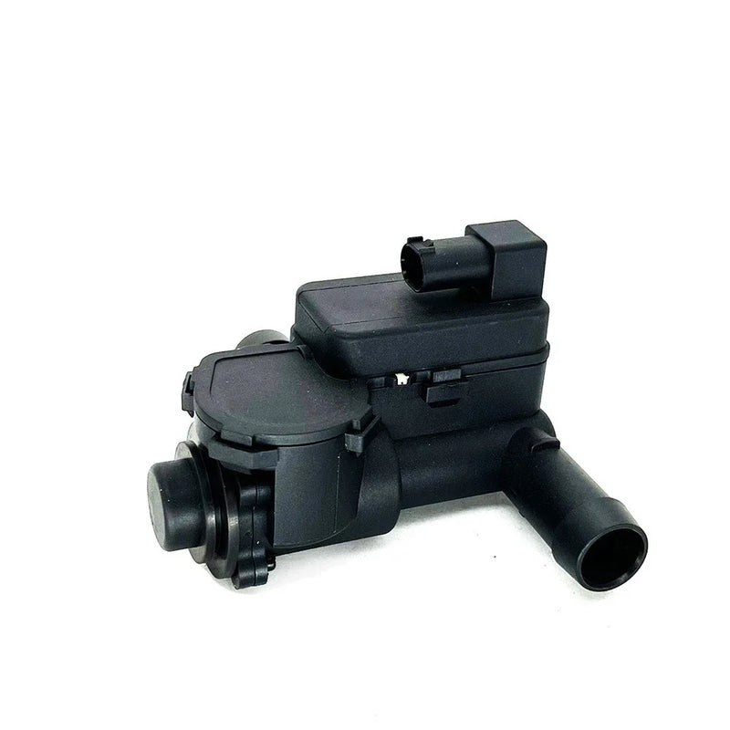 Porsche Cayenne VW Touareg Coolant Control Valve (2002–2011)