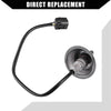 Honda Accord 2017-2020 Air Fuel Ratio Sensor Oxygen Sensor (2017-2020)