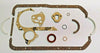 Full Head Gasket Set / Ford Pre X Cross Flow Prefect Anglia Capri Cortina Corsair