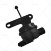 Ford E-150 E-250 F-150 Intake Manifold Runner Control Valve (2004-2014)