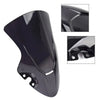 CFMOTO 450 SR 2022-2023 WindScreen Fairing Deflector Front Windshield