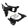 Harley Low Rider ST Headlight Fairing Bracket Mount (2022-2025)