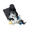 Chevy Aveo / Aveo5 Rear Right Door Lock Latch Actuator (2007-2011)