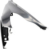 Fender For Tesla Model 3 2017-2023 Front Passenger Side
