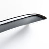 Lexus IS250 / IS350 Rear Roof Spoiler (2005-2013)