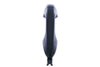 Toyota Hilux, RAV4 Rear Left Outer Door Handle Black (2012-2020)