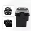 Lincoln City Center Lock Door Switch (2004–2008)