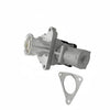 Kia Sportage SL Diesel 2.0L Turbo EGR Valve & Gasket (2010-2015)