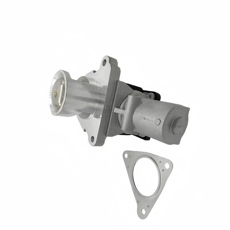 Kia Sportage SL Diesel 2.0L Turbo EGR Valve & Gasket (2010-2015)