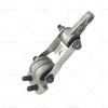 Volvo XC70 D5 2.4L Diesel Engine Mount Torque Arm (2005-2007)