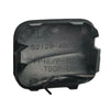 Toyota Highlander Left Tow Hook Cover (2008-2010)