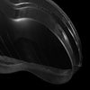 Mercedes-Benz C230 Front Headlight Lens Cover (2006-2007)