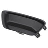 2015-2020 Chevrolet Colorado Front Left Fog Light Cover (2015-2020)