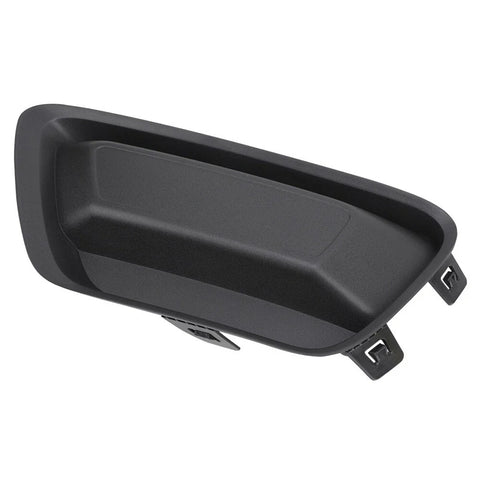 2015-2020 Chevrolet Colorado Front Left Fog Light Cover (2015-2020)