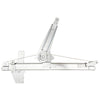 Peugeot 3008 / 5008 Front Left Window Regulator W/o Motor (2009–2024)