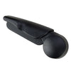 Mercedes Benz GL350 GL320 GL450 GL550 Left Rear Seat Release Handle (2007-2012)