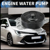 Toyota Corolla Water Pump Rubber Ring Kit (2009–2019)