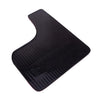 Sports Car Accessories Mud Flaps Splash Guards