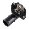 Dodge Charger Challenger 3.6L Thermostat Housing (2011-2018)