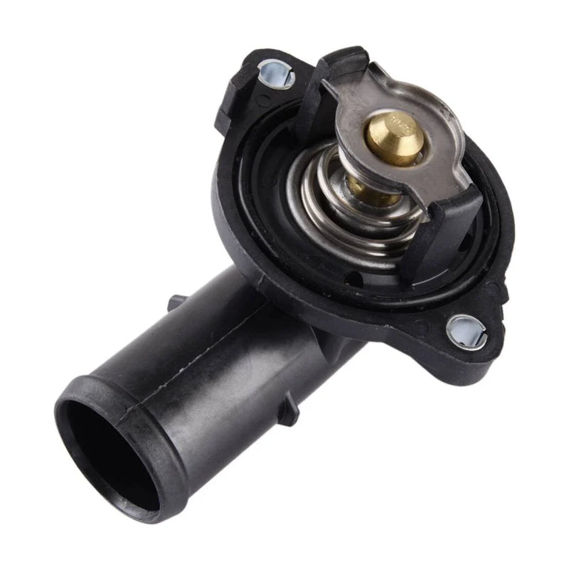 Dodge Charger Challenger 3.6L Thermostat Housing (2011-2018)