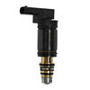 Chevrolet Suburban Tahoe A/C Compressor Electronic Control Valve (2007-2014)