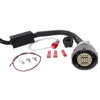 Car 4L80E Stand Alone Manual Shift Controller (NCR80E)