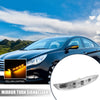 Hyundai Sonata 2 x LED Front Side Mirror Turn Signal Lights (2011-2014)