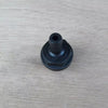 Toyota Hilux, Hiace, Landcruiser, Lexus LX570, Tundra PCV Valve (2000-2023)