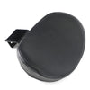 Suzuki Volusia VL400 VL800 Boulevard C50 Backrest (2001-2009)