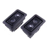 12V Universal Car Electric Power Window Switch Control ON/OFF - DC