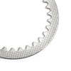 Yamaha FZR400 Clutch Kit (1988-1990)