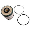 Ford Ranger (2013-2017) - Diesel Filter Replacement Fuel Filter