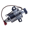 Onan Cummins Generator Fuel Pump (149-2331-02, A047N923, A029F891)