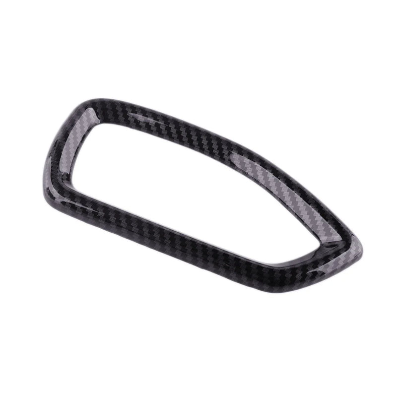 Hyundai Santa Fe Car Side Air Vent Outlet Cover Trim (2019-2022)