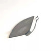 BMW E71 E76 Rear Tow Hook Cover Cap (2008-2014)