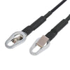 Chevy / GMC / Cadillac Pair Rear Tailgate Cables