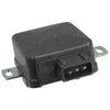 Toyota MR2 SW20 4cyl 2.0L 3S-GE 3S-GTE 1989~1995 Throttle Position Sensor