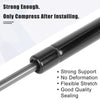 Kia Sorento Front Hood Lift Supports (2011-2015)
