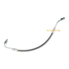 Polaris Sportsman 500 400 4x4 6x6 Rear Brake Hose Line 16 (2001–2002)